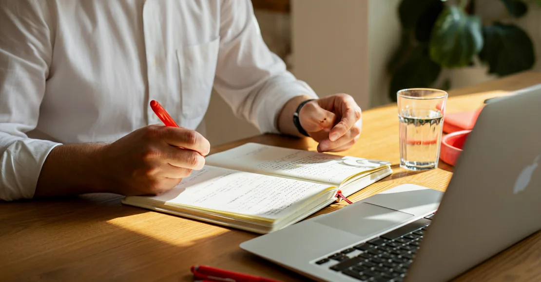 Dynamic Content Image